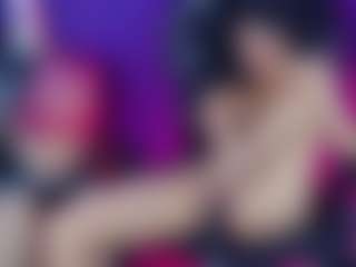 BabyBianca's Live Sex Cam Show