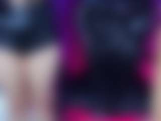 Live cam show with BabyBianca - Big Ass on Dare Cams