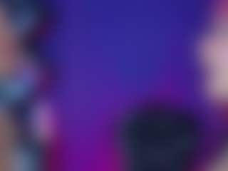 BabyBianca's Live Sex Cam Show