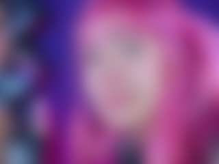 BabyBianca's Live Sex Cam Show