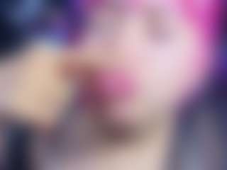BabyBianca's Live Sex Cam Show