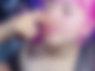 BabyBianca's Live Sex Cam Show