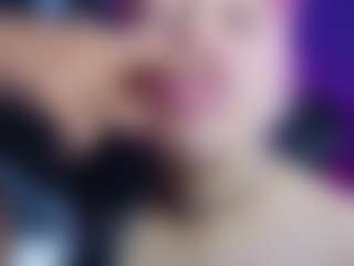 BabyBianca's Live Sex Cam Show