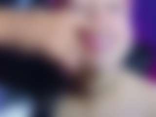 Live cam show with BabyBianca - Fingering White on Dare Cams | colombia