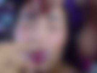 BabyBianca's Live Sex Cam Show