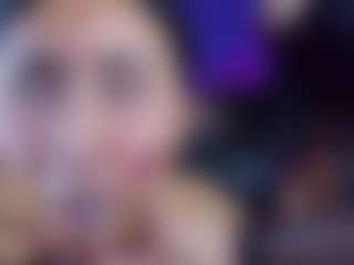 BabyBianca's Live Sex Cam Show