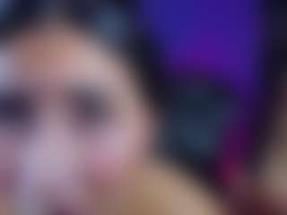 BabyBianca's Live Sex Cam Show