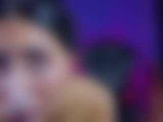 BabyBianca's Live Sex Cam Show