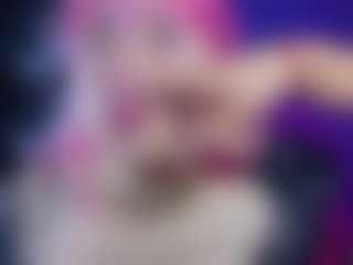 BabyBianca's Live Sex Cam Show