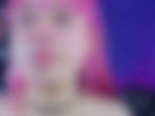 BabyBianca's Live Sex Cam Show