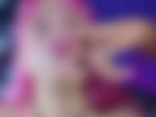 BabyBianca's Live Sex Cam Show