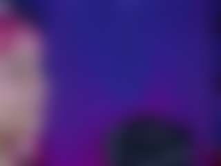 BabyBianca's Live Sex Cam Show