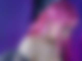 Babybianca
