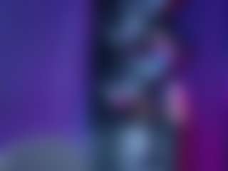 Live cam show with BabyBianca - Dildo on StripNow