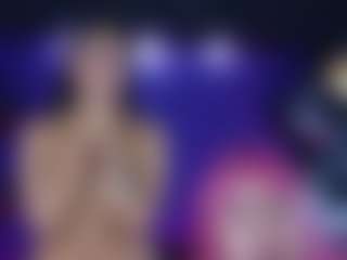 BabyBianca's Live Sex Cam Show