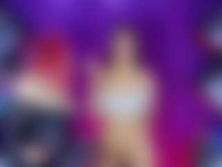 BabyBianca's Live Sex Cam Show