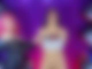 Live cam show with BabyBianca - Shower on crypto-cams