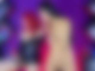 BabyBianca's Live Sex Cam Show