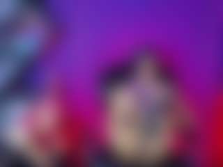 BabyBianca's Live Sex Cam Show