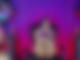 BabyBianca's Live Sex Cam Show