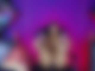 BabyBianca's Live Sex Cam Show