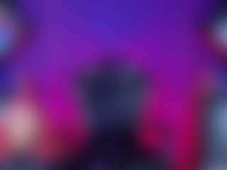 Live cam show with BabyBianca - Dildo on thefappeningchat.com