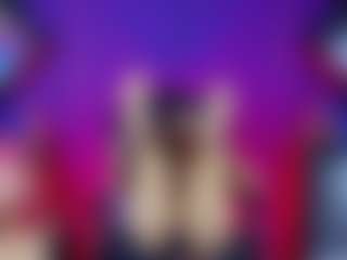 Live cam show with BabyBianca - Roleplay on Camming Site