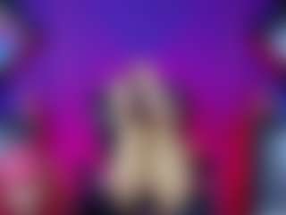 BabyBianca's Live Sex Cam Show