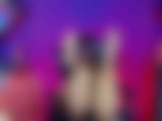 BabyBianca's Live Sex Cam Show