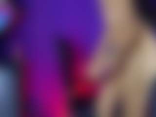 BabyBianca's Live Sex Cam Show