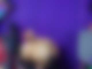 BabyBianca's Live Sex Cam Show