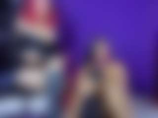 Live cam show with BabyBianca - Roleplay on live18s.com