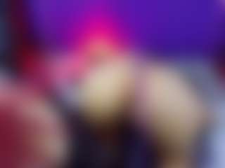 BabyBianca's Live Sex Cam Show
