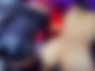 Live cam show with BabyBianca - New Big Ass on Fling VIP Chat
