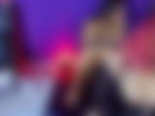 BabyBianca's Live Sex Cam Show