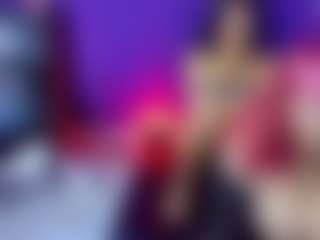 Live cam show with BabyBianca - Shower on Free Soda