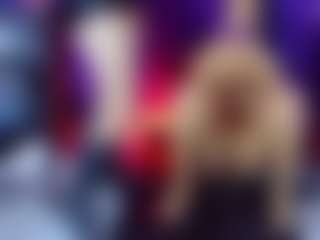 BabyBianca's Live Sex Cam Show