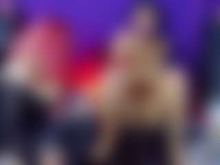 BabyBianca's Live Sex Cam Show