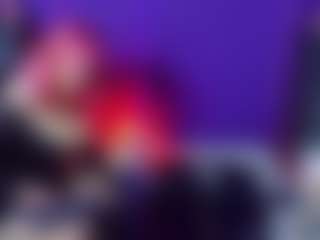 BabyBianca's Live Sex Cam Show