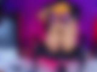 Live cam show with BabyBianca - Lingerie on Camsoda
