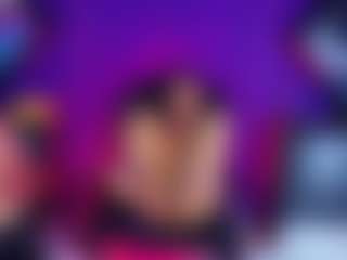 Live cam show with BabyBianca - Shaved Pussy on https://playwithruby.com