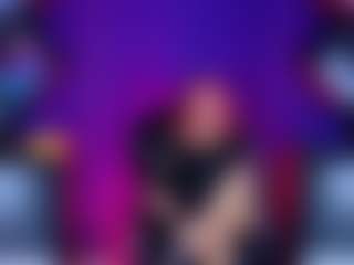 BabyBianca's Live Sex Cam Show