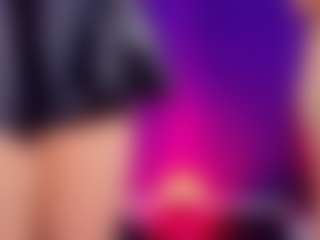 BabyBianca's Live Sex Cam Show