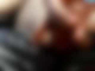 beardhard365's Live Sex Cam Show