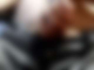 beardhard365's Live Sex Cam Show