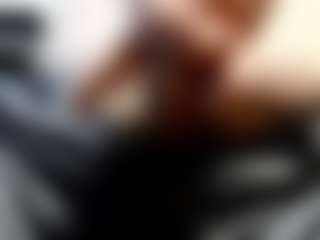 beardhard365's Live Sex Cam Show