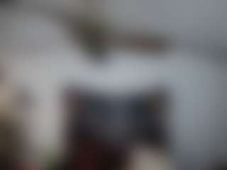 cookjulia77's Live Sex Cam Show