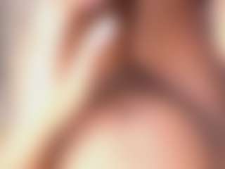 Live cam show with Corallemur - Ebony on CamSodaAdn | united states