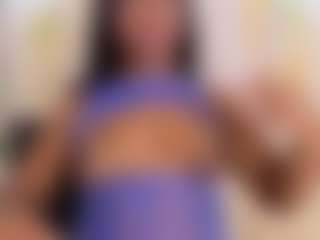 Live cam show with Corallemur - New Squirt on madthumbs