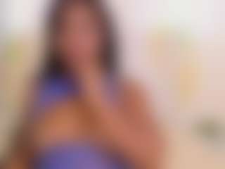 Live cam show with Corallemur - College on Camsoda